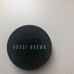Bobbi brown bronzer